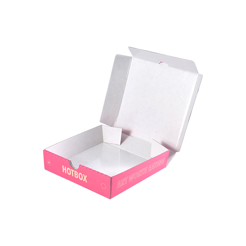 Kutija za pizzu